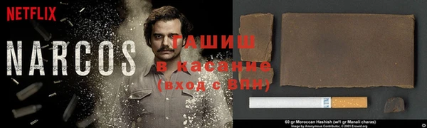 сатива Медногорск