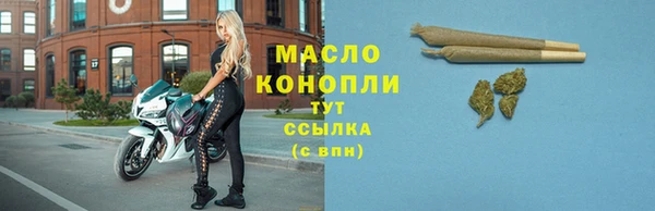 сатива Медногорск