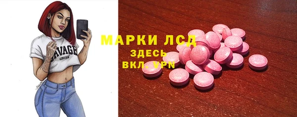 сатива Медногорск